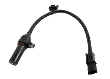 Датчик парктроника AUDISKODAVW 07- 4366₽
