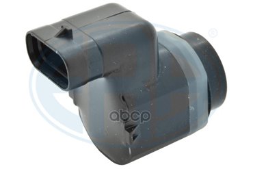 Датчик парктроника Era для Volvo S80 566040 3428₽