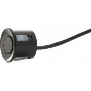 Датчик парктроника Вымпел ДП-22ч 820₽