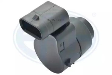 ERA Датчик парковки BMW E87E90 ERA 566034 2856₽