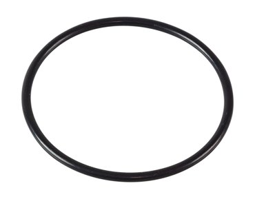 Кольцо Проставочное Датчика Парковки Оrg MERCEDES-BENZ 0005421251 572₽