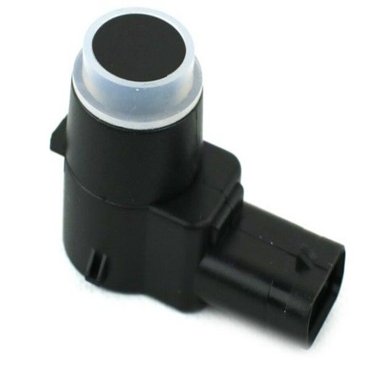 Krauf Eps0115Wm Датчик Парковки 3590₽