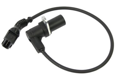 MERCEDES-BENZ A00090533079999 ДАТЧИК ПАРКОВОЧНЫЙ 1шт 6500₽