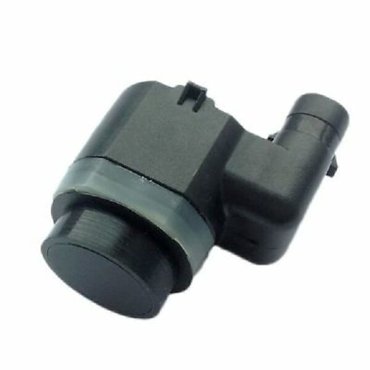 Renault 284422146R Датчик Парковки 25429₽