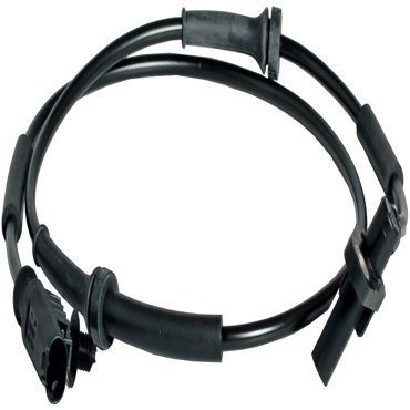 VAG 7H0919275CGRU Датчик парктроника AUDI A6 02-11 A8 04-10SKODA OCTAVIA 04-13VW T5 05- 24234₽