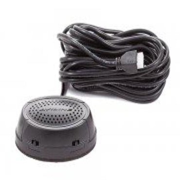 Vag Av117B8Vw Парковочная Система Aviline 8 Черных Датчиков 24256₽
