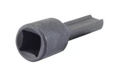 Licota - Головка Для Масляных Пробок Vag T10549 Licota арт. ATA4065