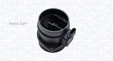 MAGNETI MARELLI 213719757019 Воздухомер 1шт 9680₽