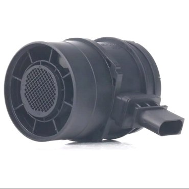 MAGNETI MARELLI 213719808019 AMMQ19808 Расходомер воздуха BMW 11361₽