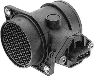 MAGNETI MARELLI AMMQ19668 Расходомер 10123₽
