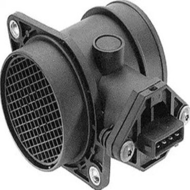 MAGNETI MARELLI AMMQ19668 Расходомер 7788₽