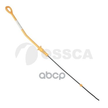 Масляный Щуп Oil Dipstick Ossca 01110 Ossca 01110 OSSCA 01110 250₽