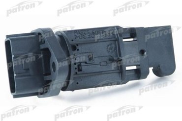 Расходомер воздуха вставка Nissan X-Trail PATRON PFA20015 5658₽