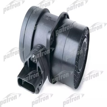 Расходомер воздуха Audi VW Seat Skoda 19TDi20TDi 00- PATRON PFA10008 4965₽