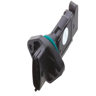 Расходомер Воздуха Lada Priora 07- Roers-Parts арт RP05MF019 4310₽