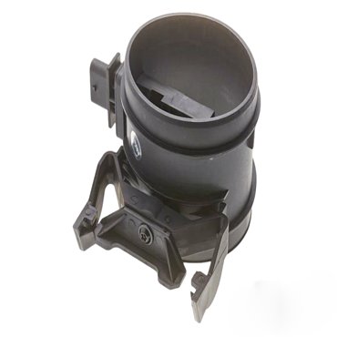 Расходомер Воздуха Mercedes W203209211221 Roers-Parts арт RPMFA0006 5540₽