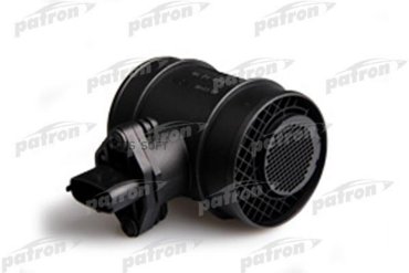 Расходомер воздуха OPEL Meriva 13CDTI17CDTI 03- PATRON PFA10126 2895₽