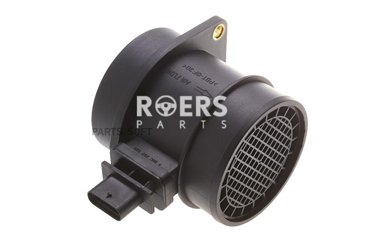 ROERS-PARTS Расходомер воздуха в сборе 5020₽