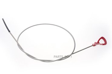 Щуп Уровня Масла Акпп Roers-Parts RPA140589152100 2481₽