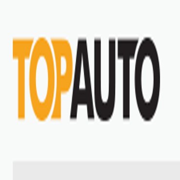 TOPAUTO 11427 Компрессометр Top Auto универсальный дизель в кейсе 4650₽