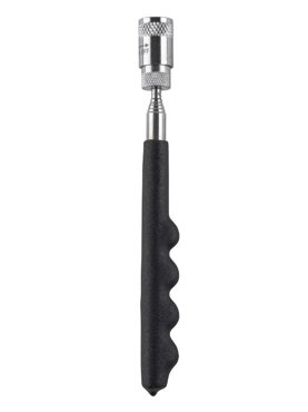 Захват магнитный AV Steel 36kg 190-790mm AV-921194 659₽