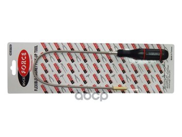 Захват Магнитный Гибкий 510Мм Rockforce ROCK FORCE арт RF-61702 758₽