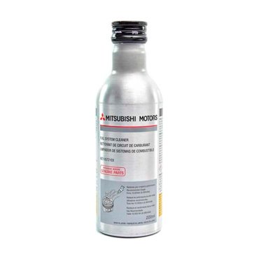 MITSUBISHI MZ320727 MZ320727_очиститель для дизельных двигателей 1L Mitsubishi 1шт 1589₽