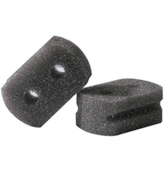 DoctorWax DW8692 Губка для мытья рук Механик-чистюля 82₽