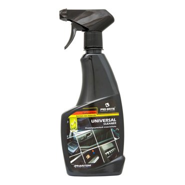 Очиститель универсальный Phantom Pro-Brite Universal Cleaner 500 мл 80₽