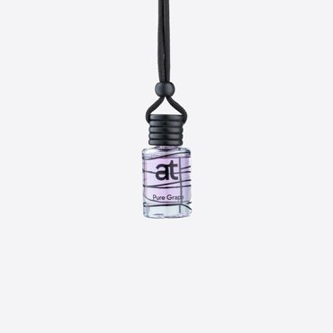 Автопарфюм Aromatopia Pure Grape 10 мл 600₽