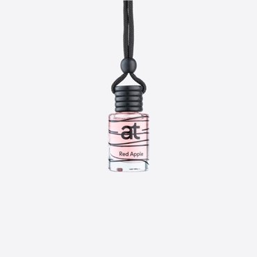 Автопарфюм Aromatopia Red Apple 10 мл 600₽