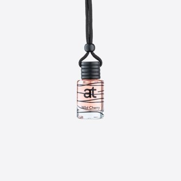 Автопарфюм Aromatopia Wild Cherry 10 мл 600₽