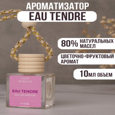 Автопарфюм NISH PERFUM 156483837 339₽
