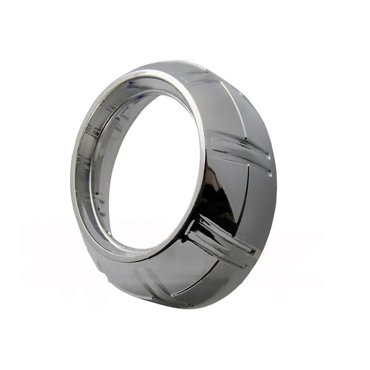 Бленда Aozoom маска для линз 30 Z207 BULLET 2шт 990₽