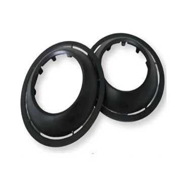 Бленда Aozoom маска для линз 30 Z214 PLATE BLACK 2шт 990₽