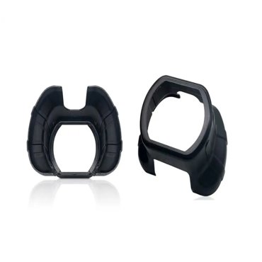 Бленда Aozoom маска для линз 30 Z220SQB SLOT SQ BLACK квадратная 2ш 990₽