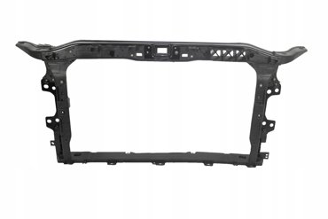 SAT Рамка кузова HYUNDAI ELANTRA 06-11 13190₽