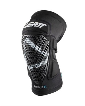 Наколенники Leatt AirFlex Pro Knee Guard Black XL 2023 5020004283 7990₽
