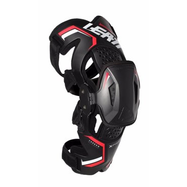 Наколенники Leatt Knee Brace X-Frame Black L 2024 5018010103 55189₽