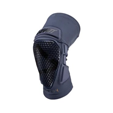 Наколенники Leatt ReaFlex Pro Knee Guard Flint M 2024 5024060921 9850₽