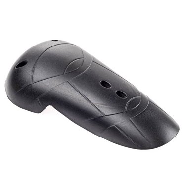 Наколенники Modeka Sas-Tec SC-1 пара-2шт LEVEL 2 цвет черный 5000₽
