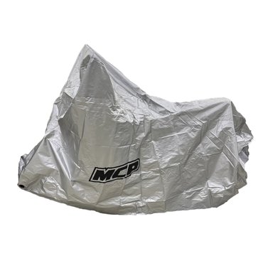 Чехол MCP Duster для мотоцикла размер L 3283₽