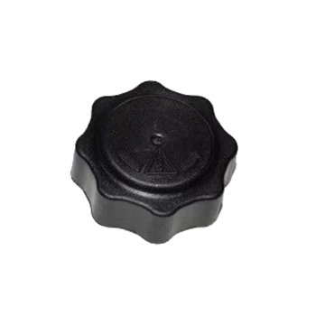 Крышка охлаждающей жидкости BRITPART pcd100160 1136₽