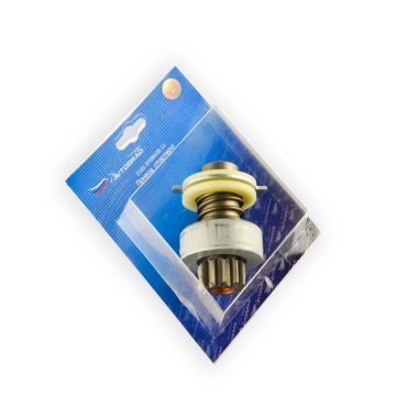 Бендикс 2101 Avtograd AVTOGRAD арт 21010370862011 430₽
