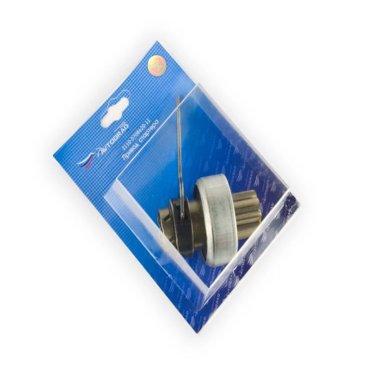 Бендикс 2110 Ока Газ 9 Зуб Avtograd AVTOGRAD арт 21100370862011 550₽