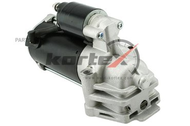 KORTEX KST047 Стартер 1шт 13670₽