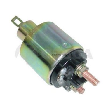 Реле стартера втягивающее AUDI SKODA VW 24-42 95- 1886₽