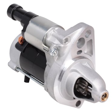 Стартер 1 1kw-12v OSSCA 04990 11142₽