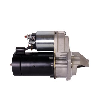 Стартер 12v 11kw Opel Agila 12 16vAstra F 1416G 1214 16v16Combocorsa Dexel De 9206₽