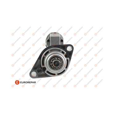Стартер AUDI VW EUROREPAR 1648219180 13544₽